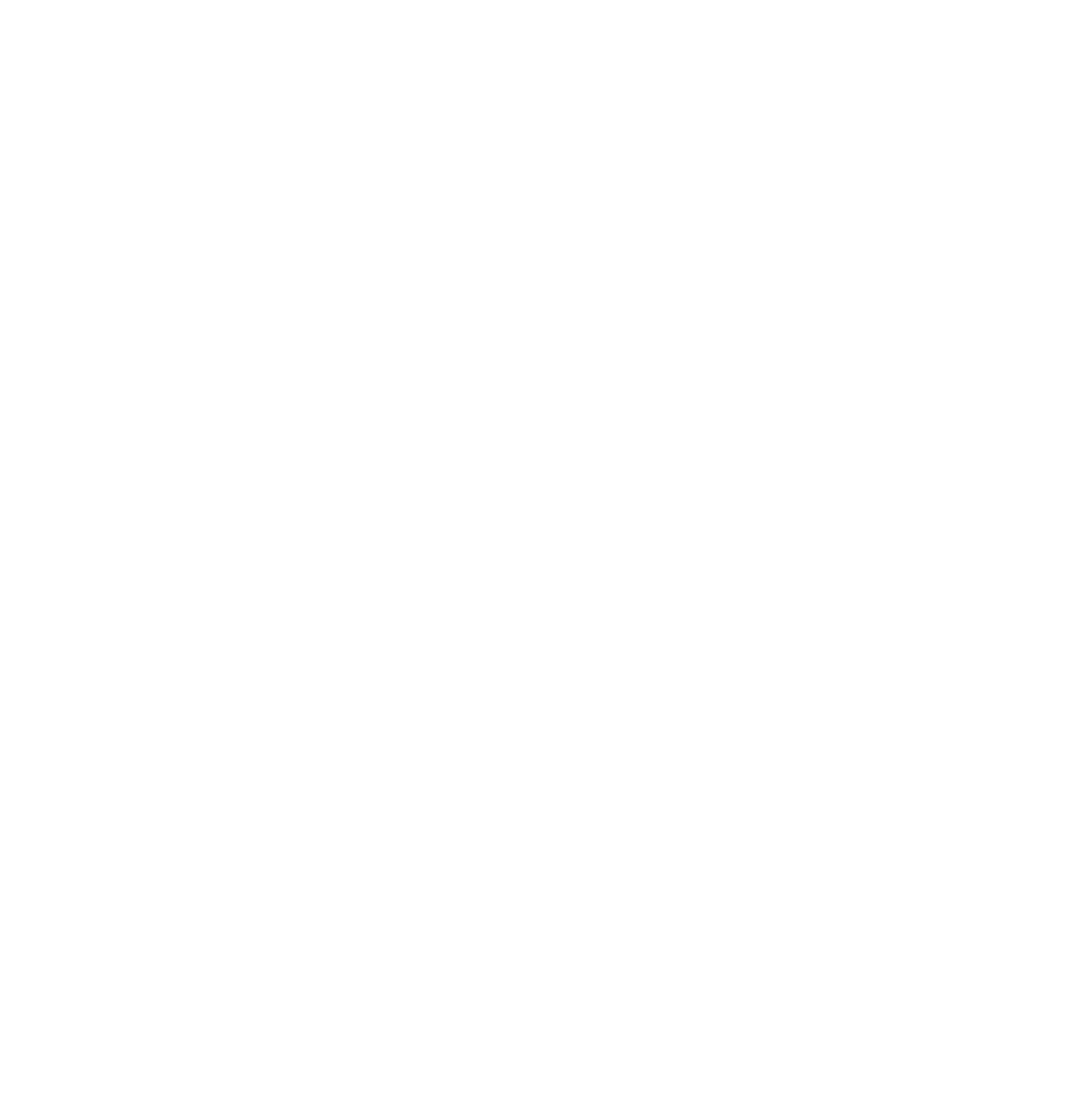 University of the Aegean