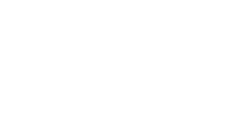 Agriculture and Rural Payments Agency, Malta