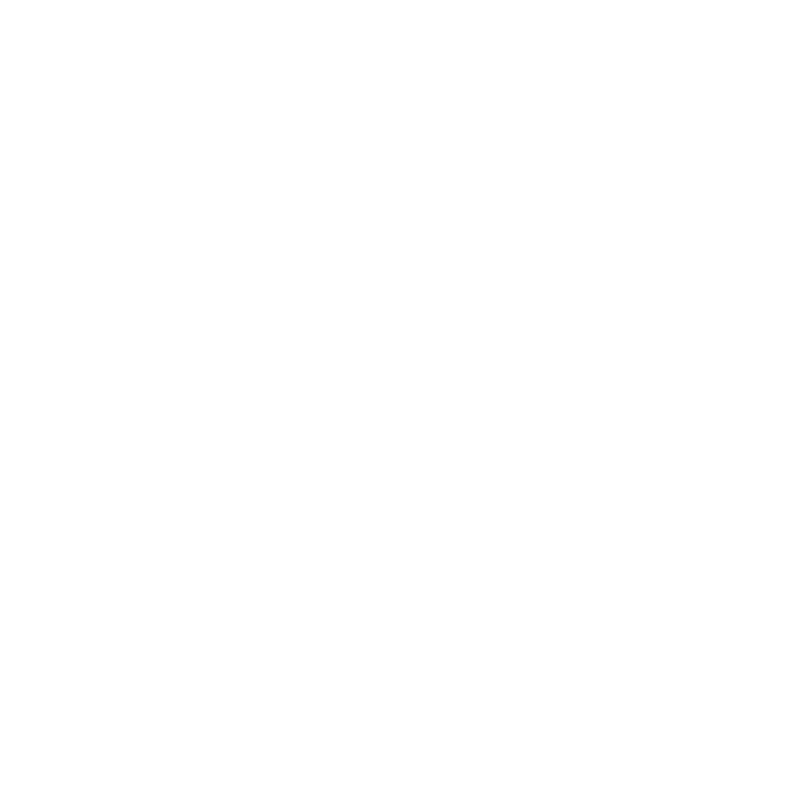 Aristotle University of Thessaloniki