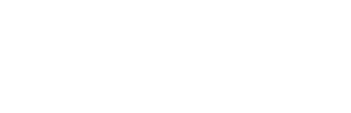 Region of Central Greece