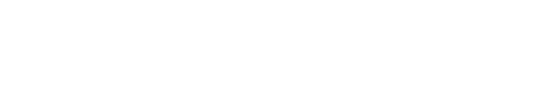 Centre for Research and Technology Hellas