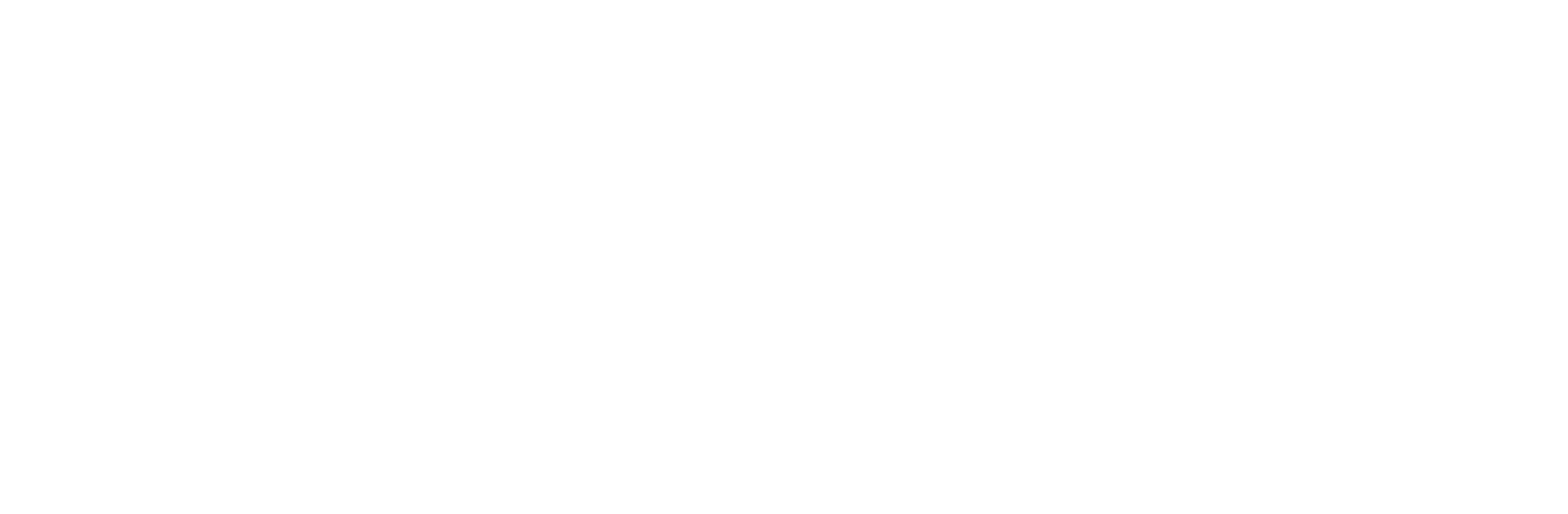 constellr