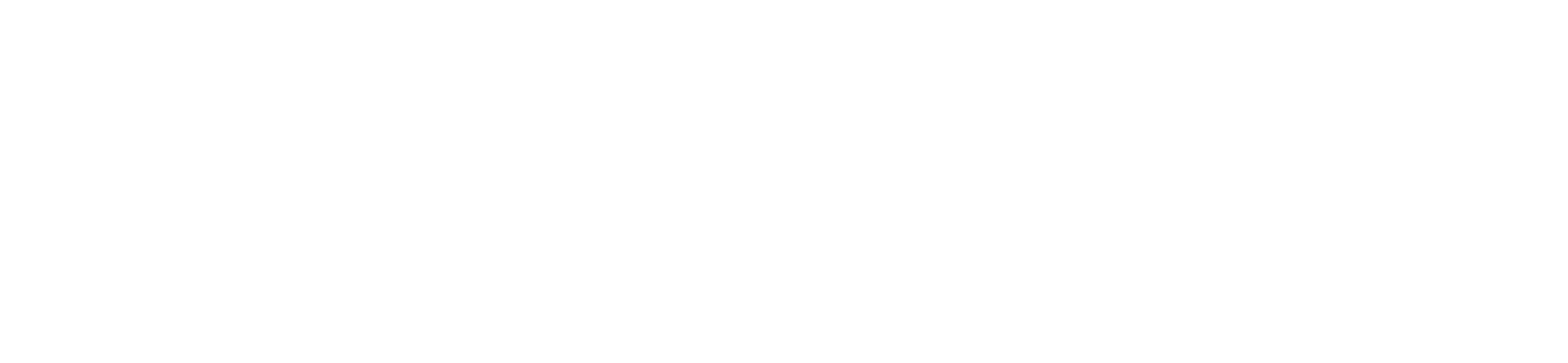 Communications, Space and Technology Commission, Saudi Arabia