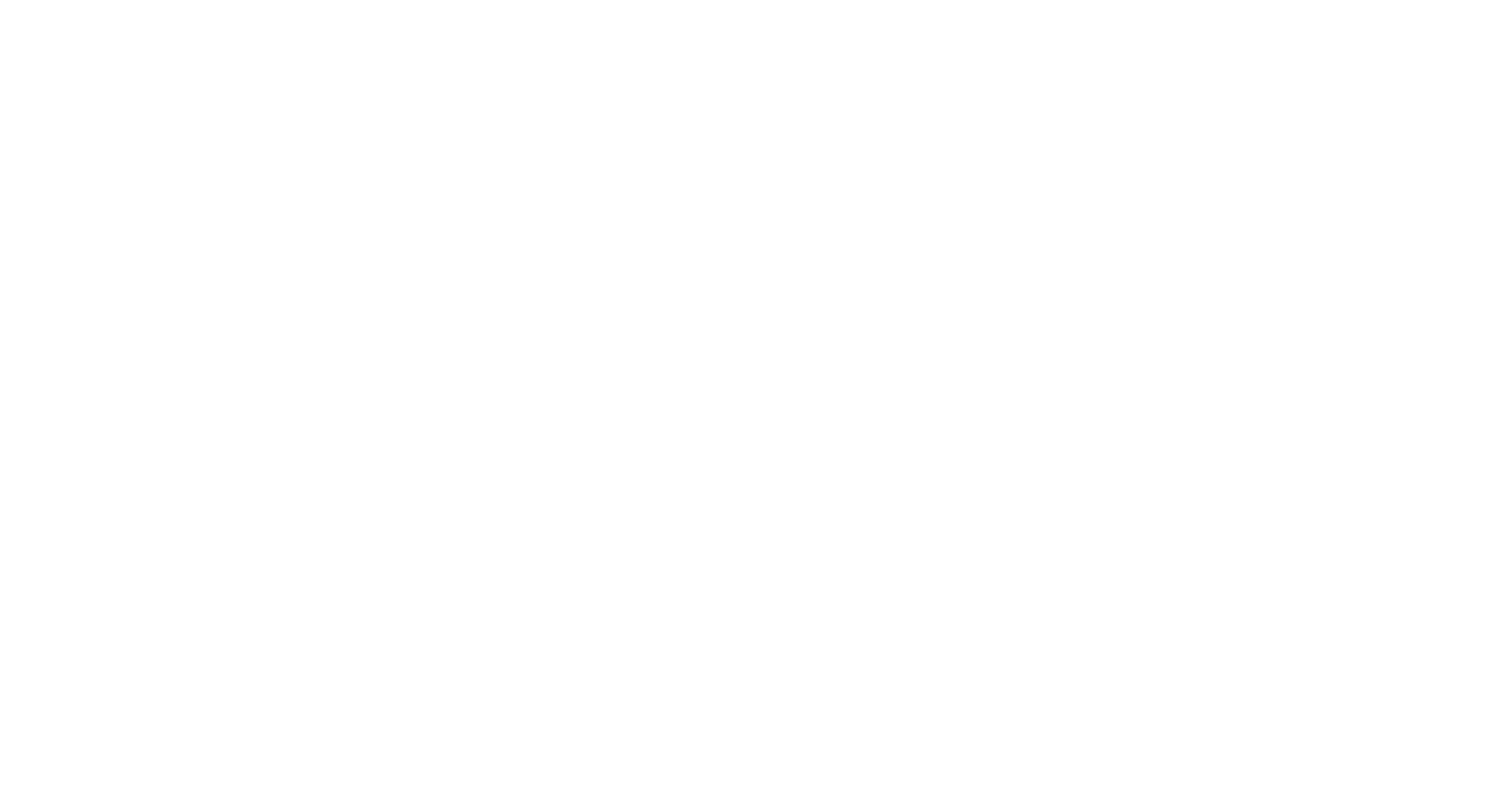 Ephorate of Antiquities of the Cyclades