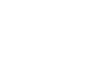 EARSC, European Association of Remote Sensing Companies