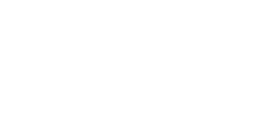 Hellenic Agricultural Insurance Organisation