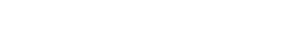 eOsphere