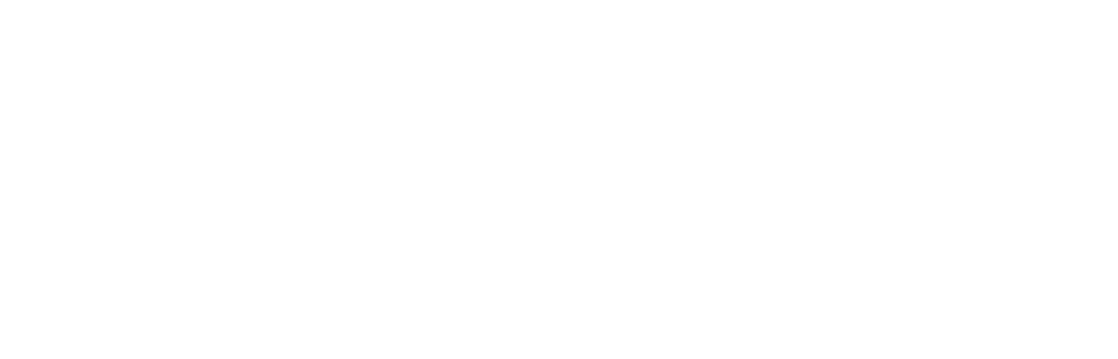 European Space Imaging