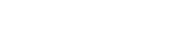 Foundation for Research and Technology Hellas