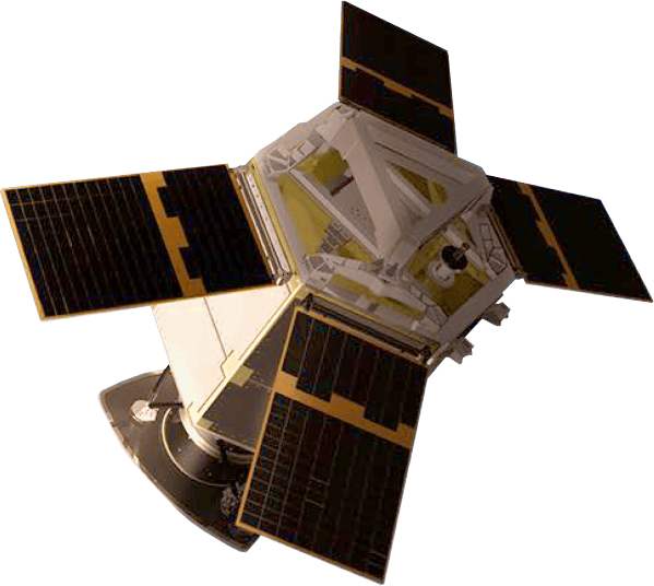 GEOSAT-2
