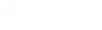 GHGSat