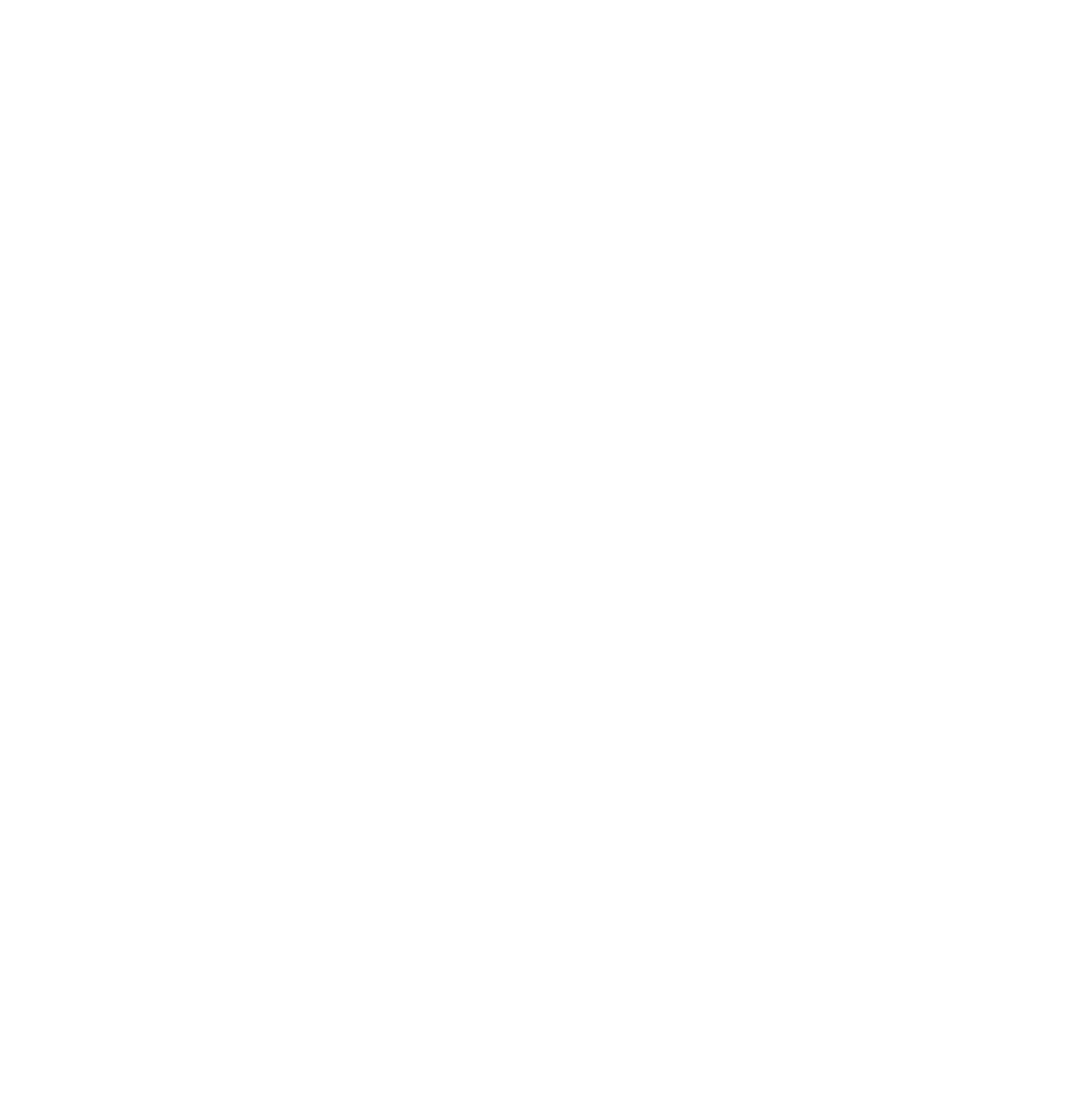 National Observatory of Athens