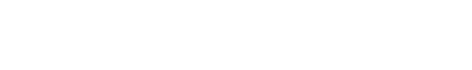 NUVIEW