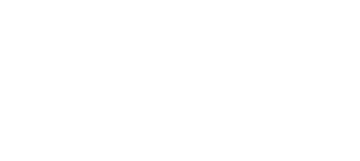 OPEKEPE (now part of AADE)