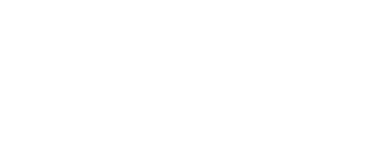Pixxel