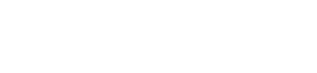 Satellogic