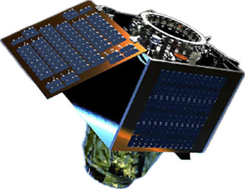 HotSat-2