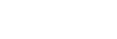 SatVu