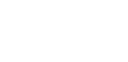 SEKPY, Hellenic Manufacturers of Defence Materiel Association