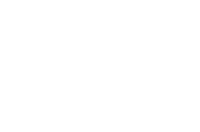 si-Cluster, Hellenic Space Technologies and Applications Cluster