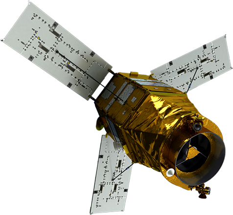 KOMPSAT-3