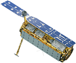 KOMPSAT-6
