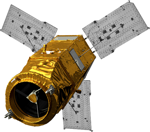 KOMPSAT-7