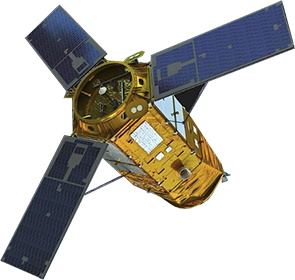 KOMPSAT-7A