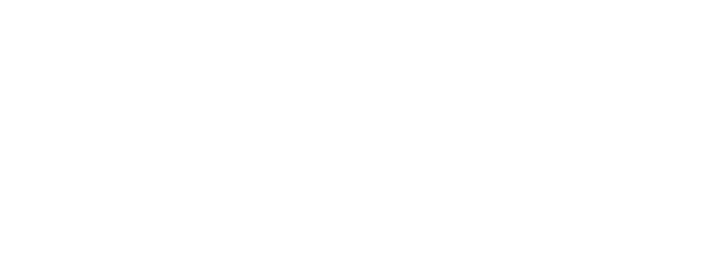 Technical Chamber of Greece