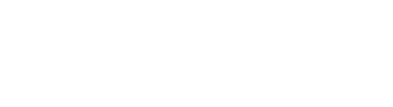University of West Attica