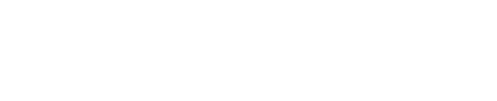 Unseenlabs