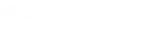 Unseenlabs