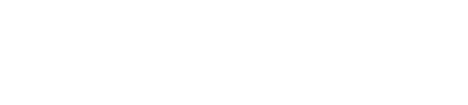 Vantor