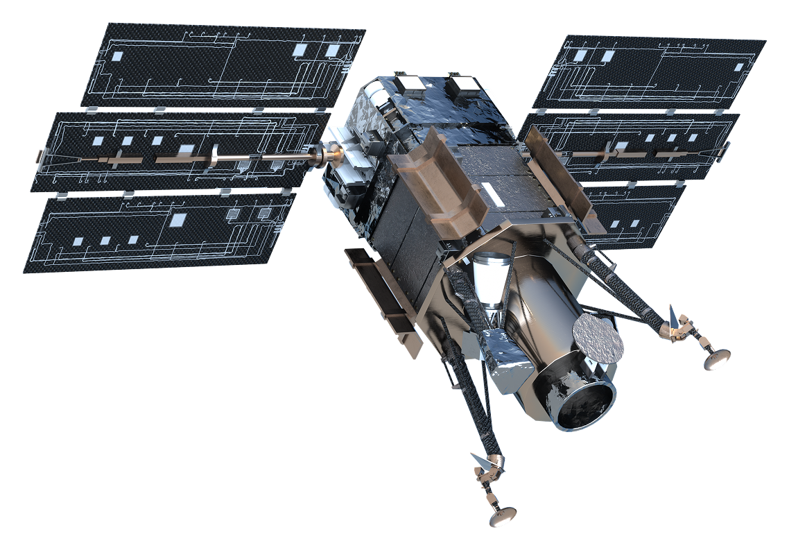 WorldView-1