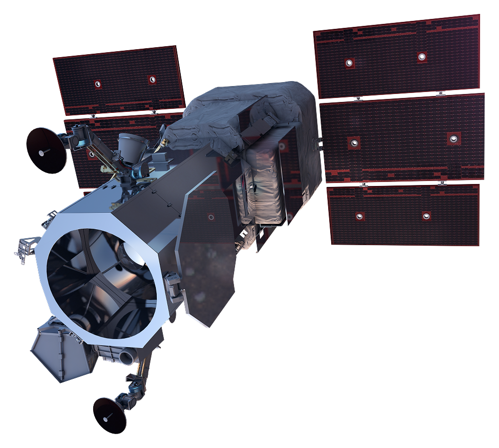 WorldView-2