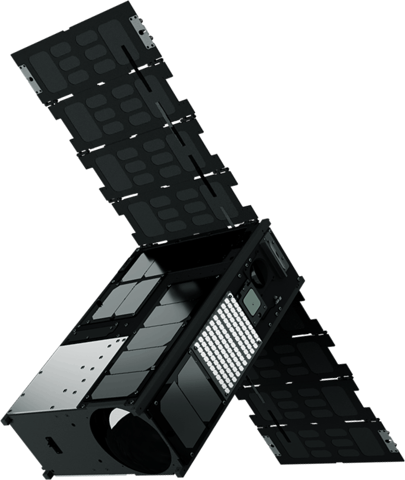 Dragonette-1